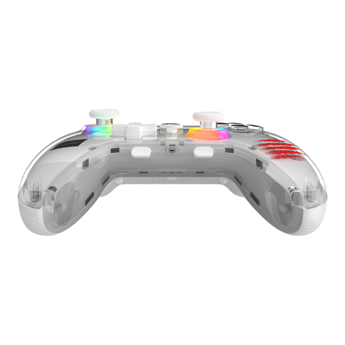Mad Catz C.A.T. 17 Customizable Ergonomic Game Controller with Mad Catz C.A.T. 17 Customizable Ergonomic Game Controller with