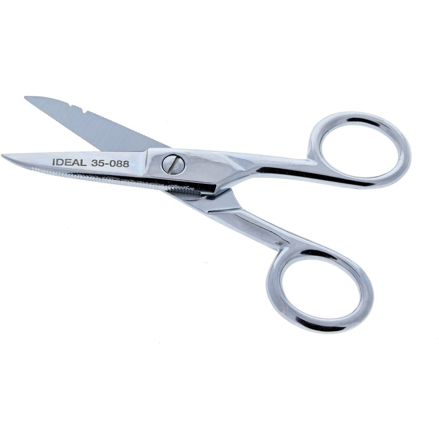IDEAL 35-088