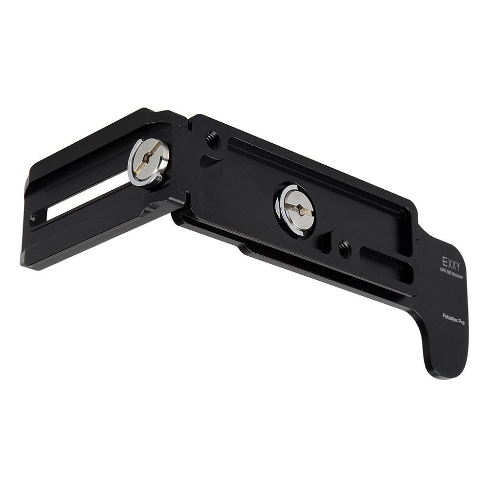 CPLSS EXXY Fatodiox Pro