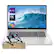 Pro Windows 11 Microsoft Intel Core Ultra 7 i2. - - - - - . - - 7 - -.. " 1 - n .. - - - , - -- . F F - 1 Y H 1. - K . . . . . 1 - , GCE T 1 1 - V D 2 a 2LT .. , < - .... V D 3 L MCINE G NITEOT PULIINE ADRRIIE 2 PCONLINE