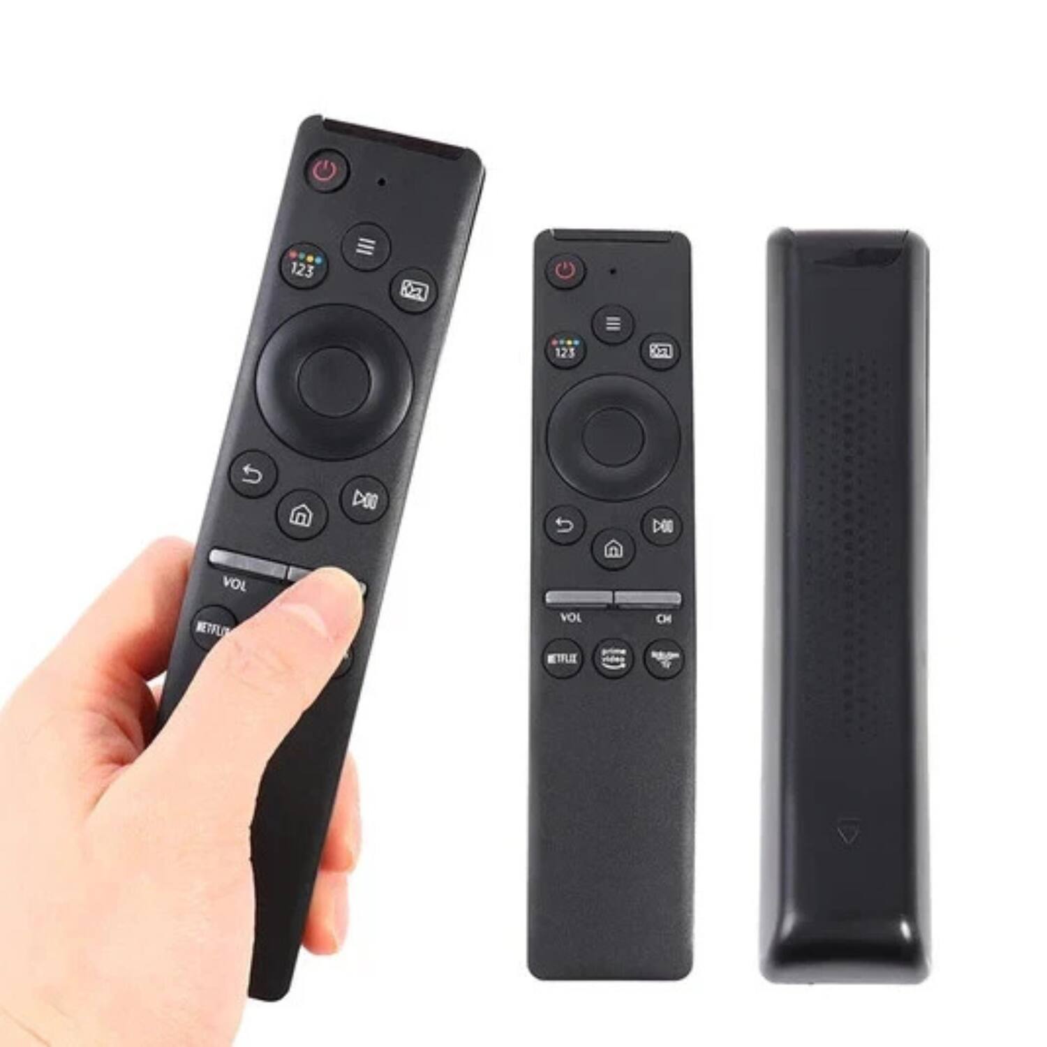 123 1 123  
DOO DO VOL NETFL VOL CM ETL