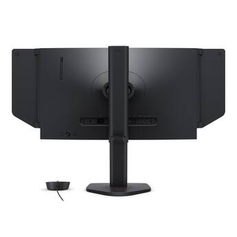 BenQ ZOWIE XL2586X+ 24.1 BenQ ZOWIE XL2586X+ 24.1