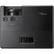 Optoma
FOCUS LENS SHIFT
Focus