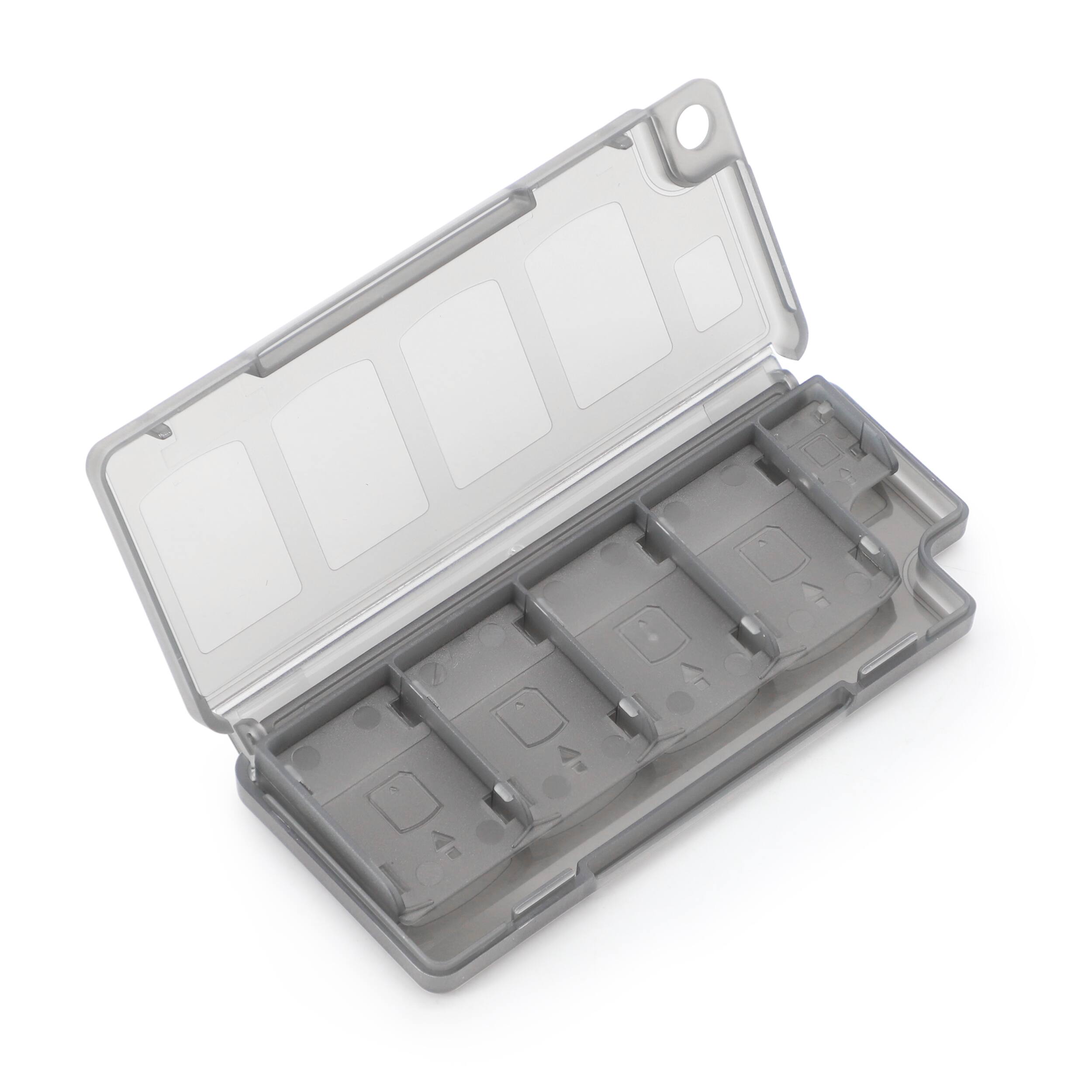 Alt View 4. Gamefitz - GameFitz14 in 1 Nintendo Switch 2 Accessories Kit.