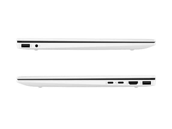 HP OmniBook 7 Laptop Computer 13.3