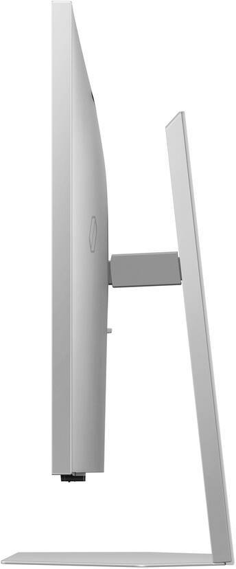 Samsung 27 Samsung 27