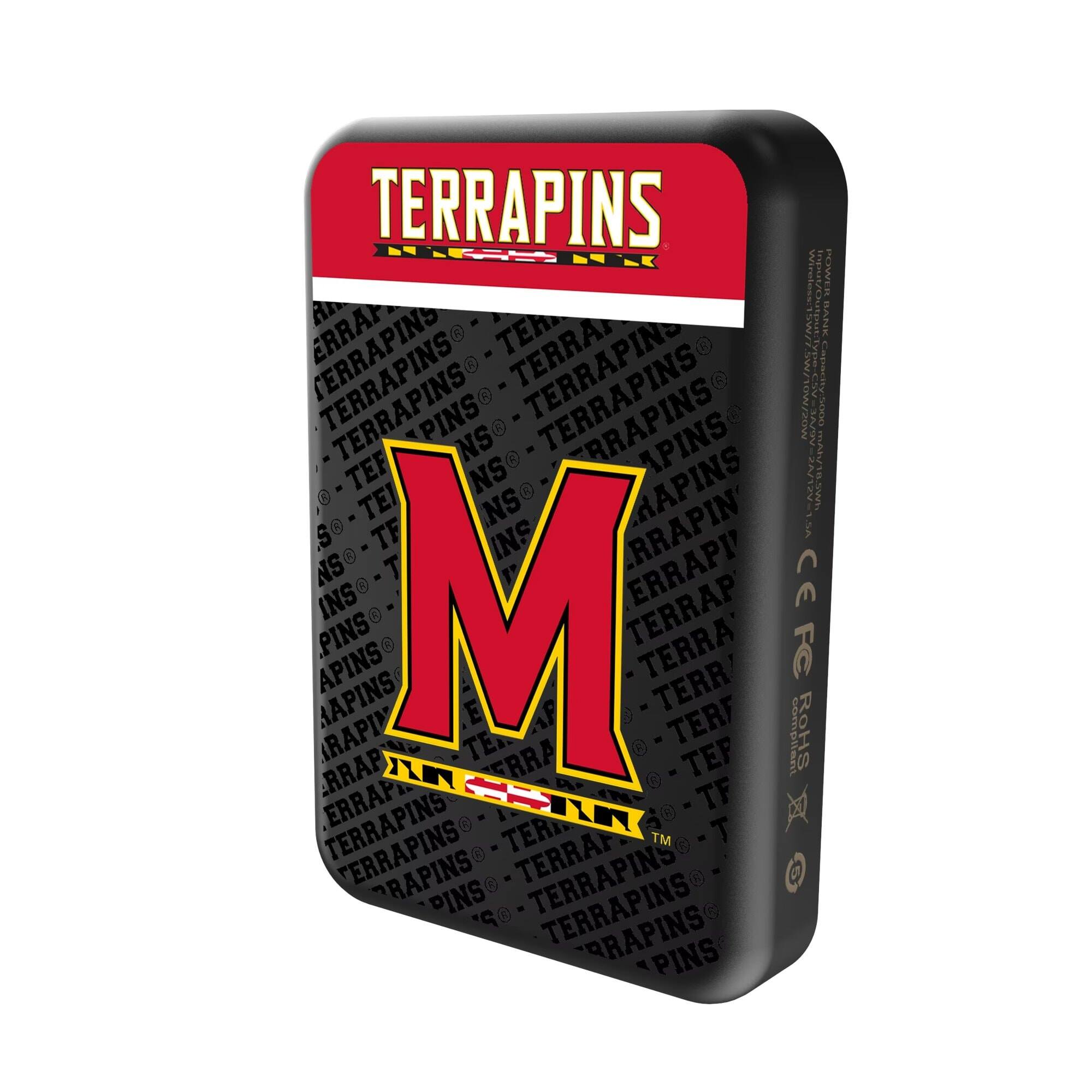 TERRAPINS  
TERRAPINS  
TERRAPINS  
TERRAPINS  
TERRAPINS  
TERRAPINS  
TERRAPINS  
TERRAPINS  
TERRAPINS  
TERRAPINS  
TERRAPINS  
TERRAPINS  
TERRAPINS  
TERRAPINS  
TERRAPINS  
TERRAPINS  
TERRAPINS  
TERRAPINS  
TERRAPINS  
TERRAPINS  
TERRAPINS  
TERRAPINS  
TERRAPINS  
TERRAPINS  
TERRAPINS  
TERRAPINS  
TERRAPINS  
TERRAPINS  
TERRAPINS  
TERRAPINS  
TERRAPINS  
TERRAPINS  
TERRAPINS  
TERRAPINS  
TERRAPINS  
TERRAPINS  
TERRAPINS  
TERRAPINS  
TERRAPINS  
TERRAPINS  
TERRAPINS  
TERRAPINS  
TERRAPINS  
TERRAPINS  
TERRAPINS  
TERRAPINS  
TERRAPINS  
TERRAPINS  
TERRAPINS  
TERRAPINS  
TERRAPINS  
T