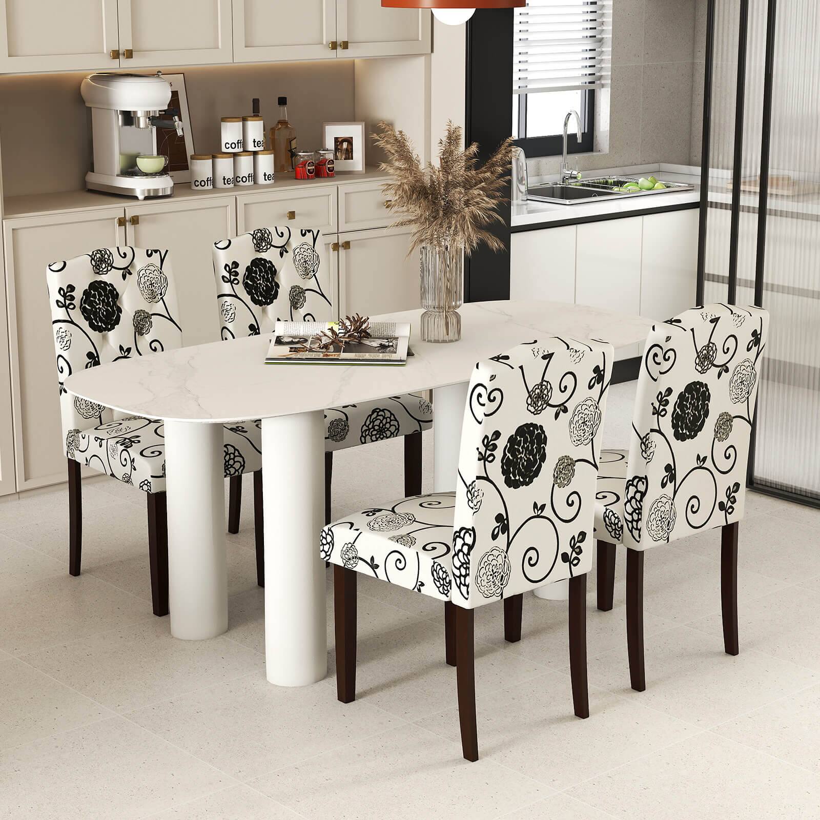 coff tea coff tea coff tea