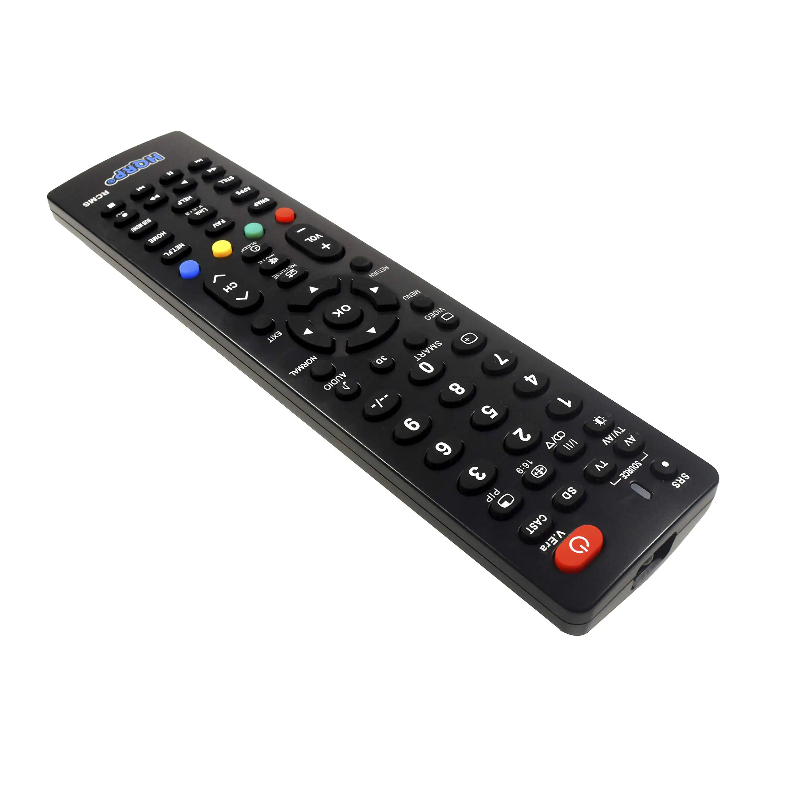 F C - f I FRE S ROMS - NETS - 1 -o -a - SROW Aor HETFL to + - 8 CH A < OK ncE TYPRION AUDIO 2 -a 4 tavan VDEO 0 7D SMART 7 0 8 4 I-- 1 5 a 6 2 ODI W/N TVIAN AV 6  16:9 3 TV DoncE 3 J PIP SD CAST A .Era G SRS