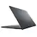 Alt View 2. Dell - Dell - 15.6" FHD Touchscreen Laptop - Intel Core i7 1355U 2023 - 64GB Memory - 2TB Storage - Carbon Black - Black.