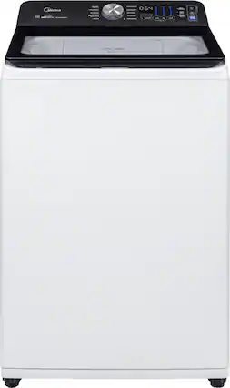 Midea
I
Carb
1 - - - - A -
4 - - - -
-
1 -
- and F
- Chipense