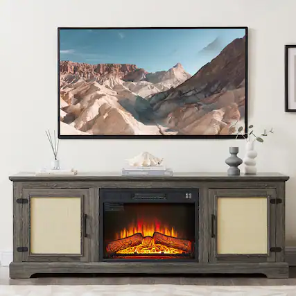 I don't know anything to transmit. Rosdo: Stylish Aiones. - Odo - Going to rd