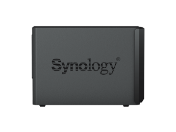 Synology 2 bay DiskStation DS223 (Diskless) Black - Best Buy Synology 2 bay DiskStation DS223 (Diskless) Black - Best Buy