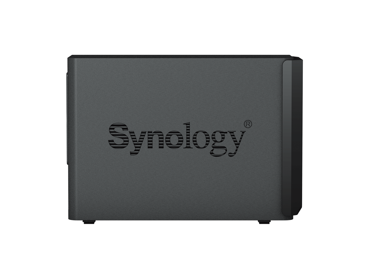 Alt View 9. Synology - Synology 2-bay DiskStation DS223 (Diskless).