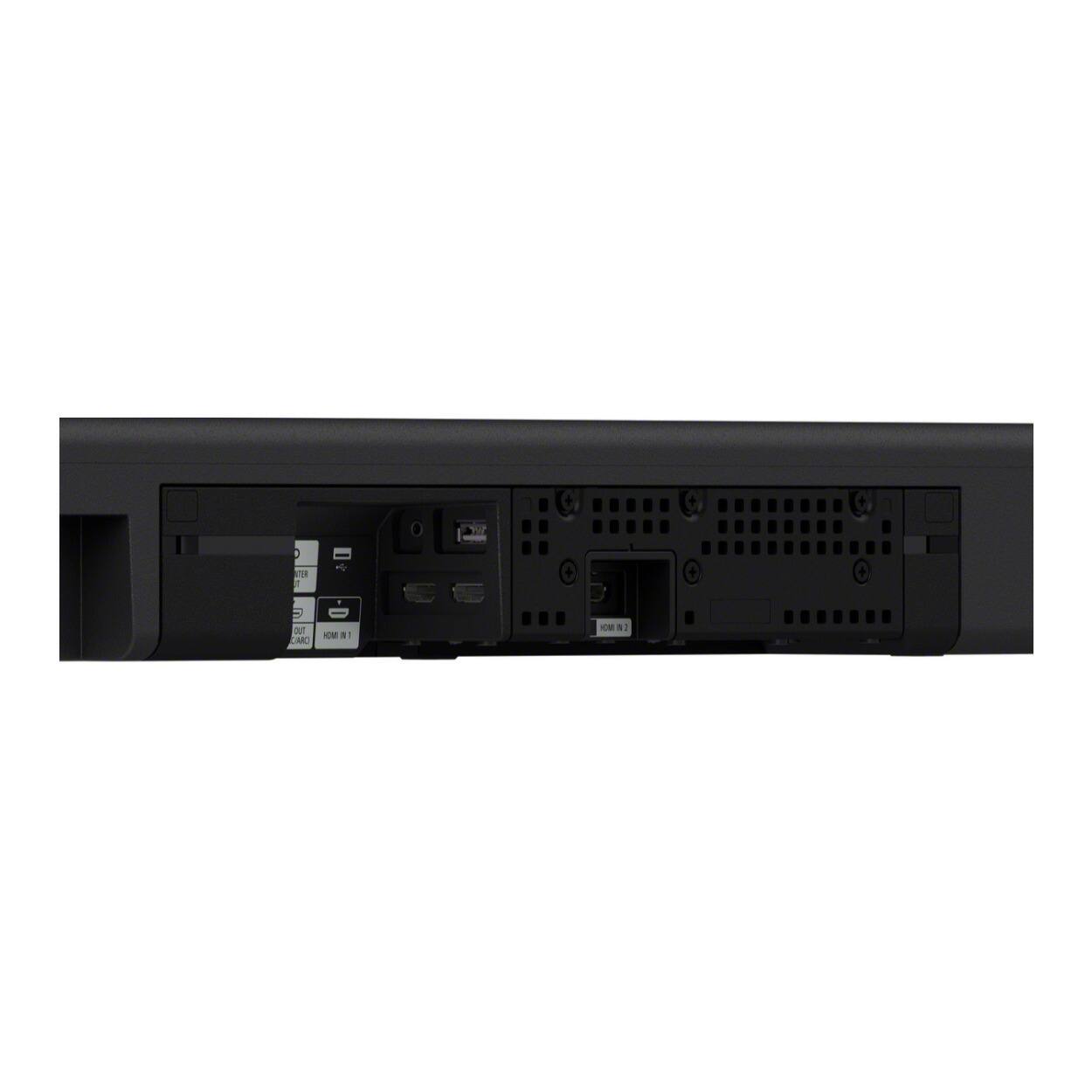 Sony HT A7000 7.1.2 Dolby Atmos Soundbar with Wireless