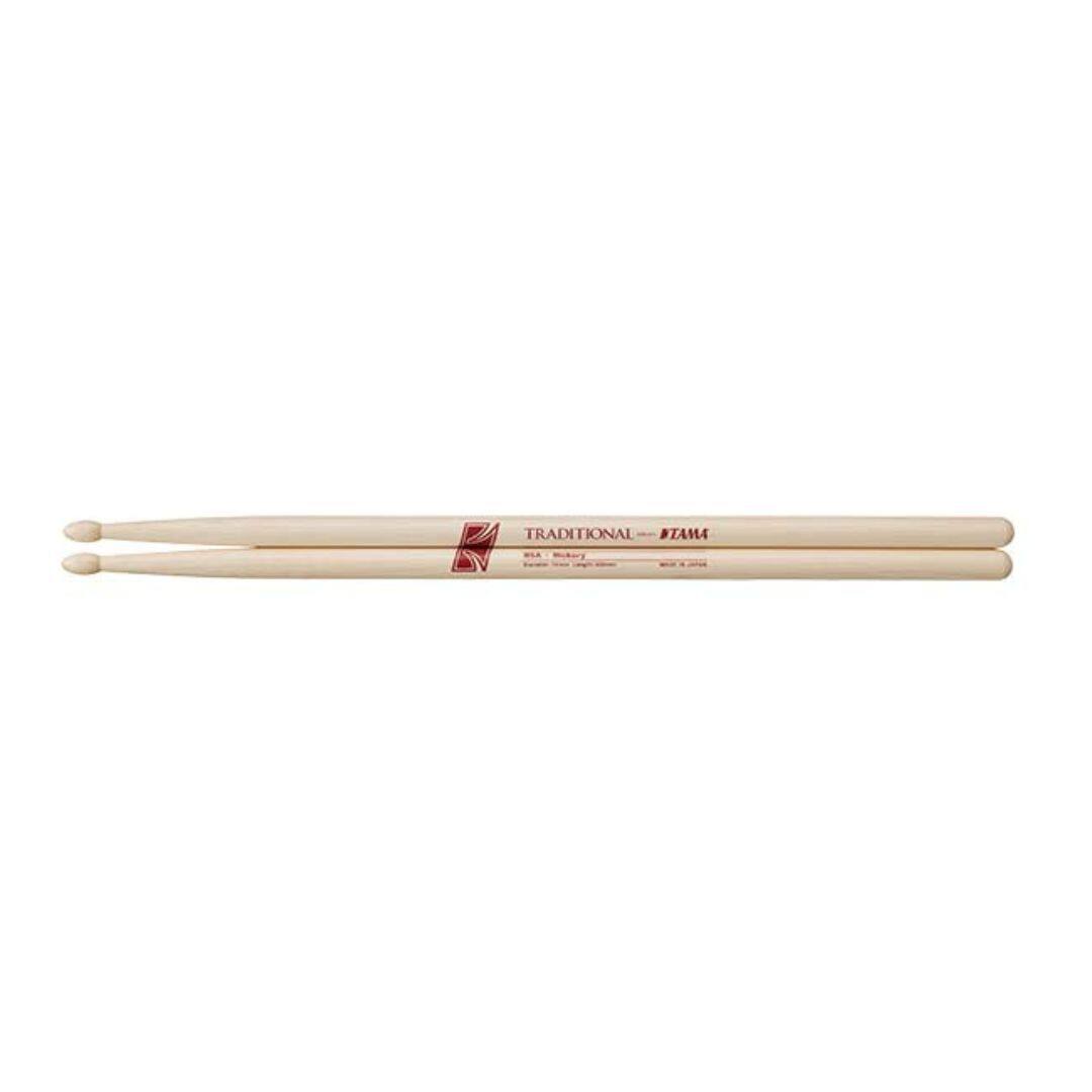 TRADITIONAL - 5A  
5A  
Maple  
5A - 5A  
5A - 5A