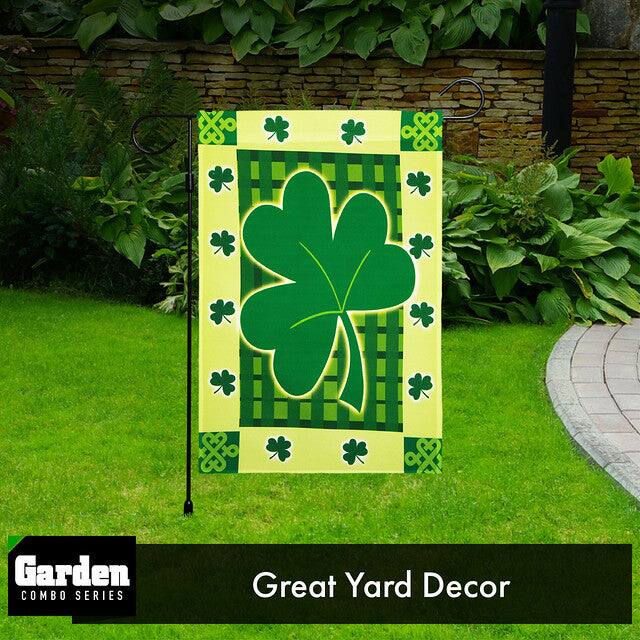 Garden COMBO SERIES  
Great Yard Decor
