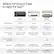 Which HP Smart Tank is right for you?
5001
5100
6003
Up to 3 years of ink included
Perfect for Home
Functions
Print, scan, copy
Print speed (up to)
10 ppm black/ 5 ppm color
12 ppm black/ 5 ppm color
12 ppm black/ 7 ppm color
Auto 2-sided printing
Wireless
Single-band self-healing Wi-Fi
Dual-band self-healing Wi-Fi
Pages Up to 6,000 color/ 6,000 black
Up to 6,000 color/ 6,000 black
Up to 8,000 color/ 6,000 black