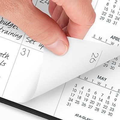 Sure, here is the corrected and grouped text:

---

**Budget Training Set Up**

**April:**
- 2, 8, 9, 15, 16, 22, 23, 29, 30, 24, 31

**May:**
- 3, 4, 5, 10, 11, 17, 18, 24, 25, 31
- 6, 12, 19, 26
- 7, 13, 20
- 8, 14, 21
- 9, 15, 22
- 10, 16, 23
- 11, 17, 24
- 12, 18, 25
- 13, 19, 26
- 14, 20, 27
- 15, 21, 28
- 16, 22, 29
- 17, 23