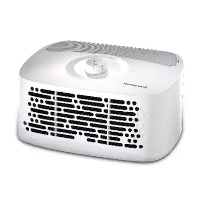 honeywell air purifier cigarette smoke Honeywell HEPAClean HEPA Air Purifier 100 sq ft 092926102708 honeywell air purifier cigarette smoke Honeywell HEPAClean HEPA Air Purifier 100 sq ft 092926102708