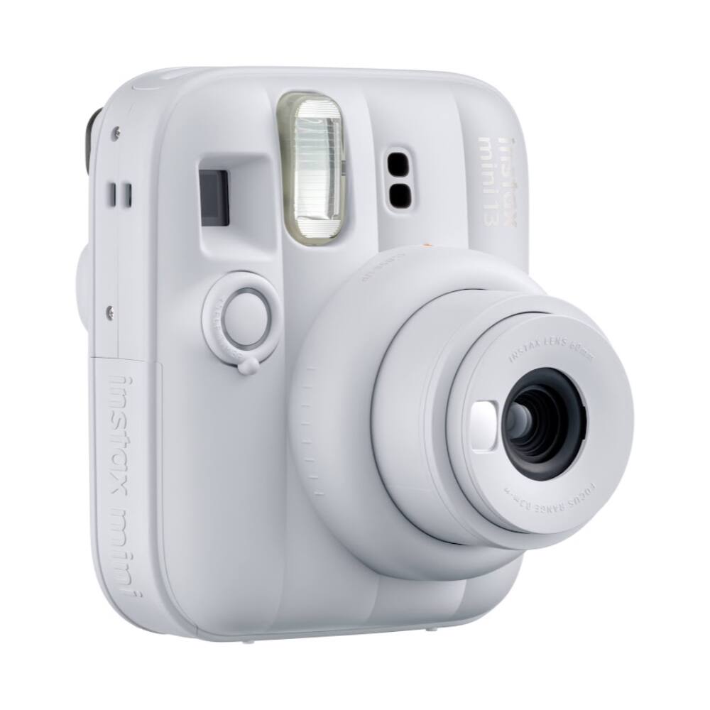 mini INSTAX mini 13