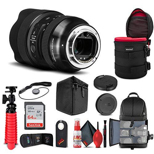 Sure, here is the corrected and grouped text from the image:

**Camera Lens:**
- 70-300mm
- 1:4-5.6
- VR
- NIKON

**Memory Card:**
- SanDisk
- Ultra
- 64GB
- 100MB/s

**Cleaning Kit:**
- AVE
- CLEAN

**Accessories:**
- VIVIAP
- Camera Bag
- Lens Hood
- Lens Cap
- Cleaning Spray
- Tripod
- Camera Strap
- Camera Case
- Other small accessories (filters, etc.)