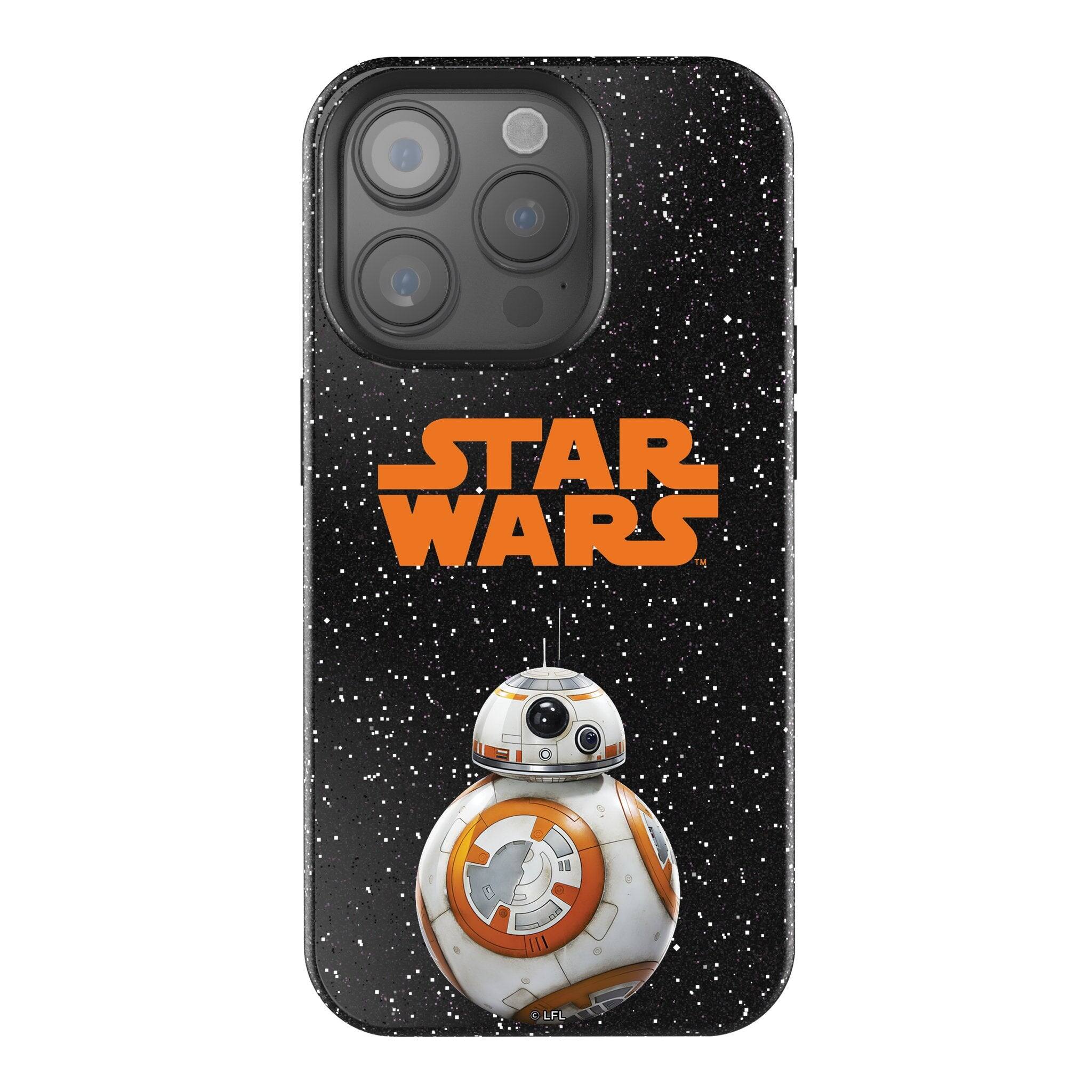 BB-8