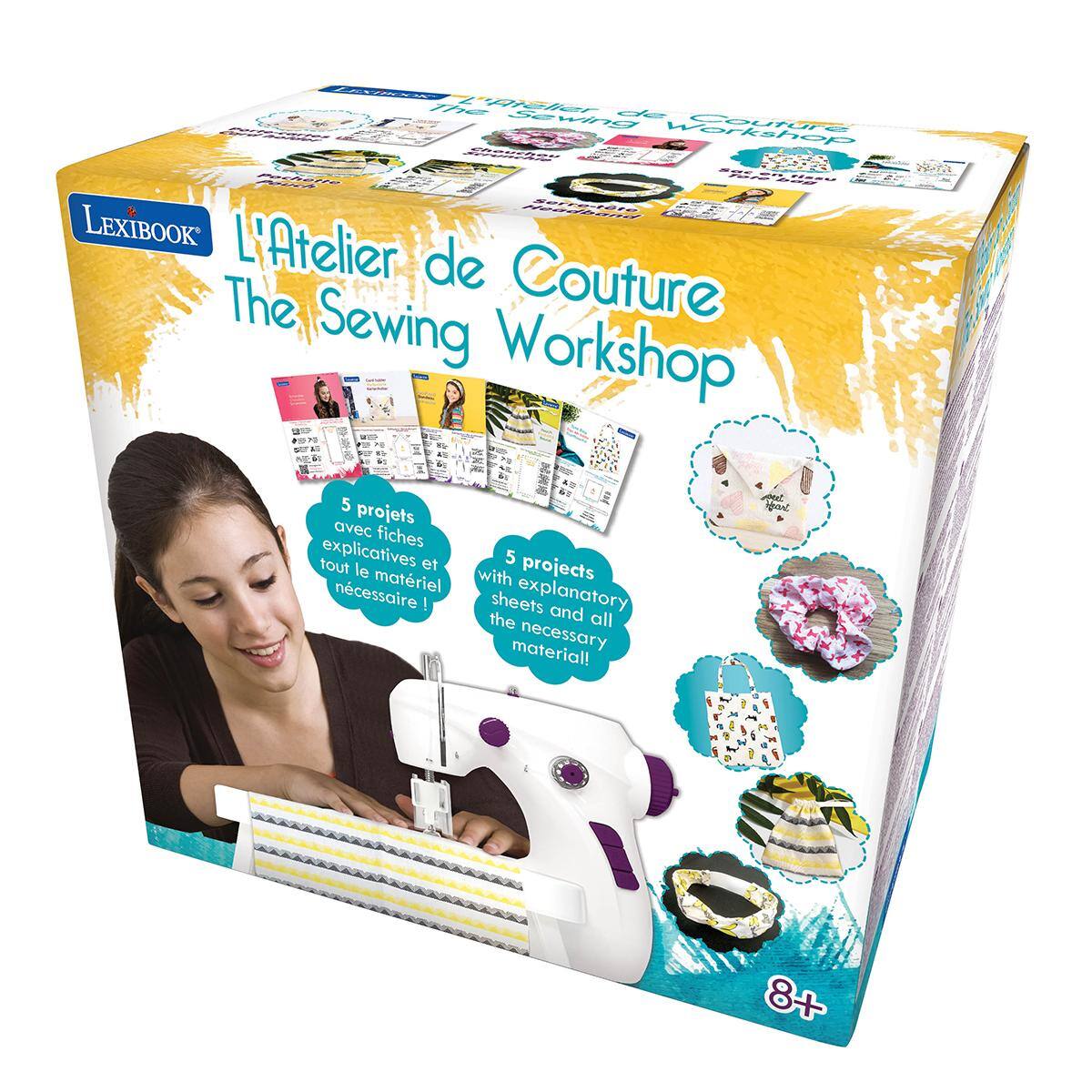 media item thumbnail