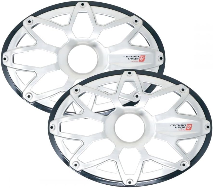 cerwin uega, cerwin uega, cerwin uega