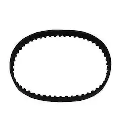 EnviroCare - 1 Pack Vacuum Belt Part #104217
