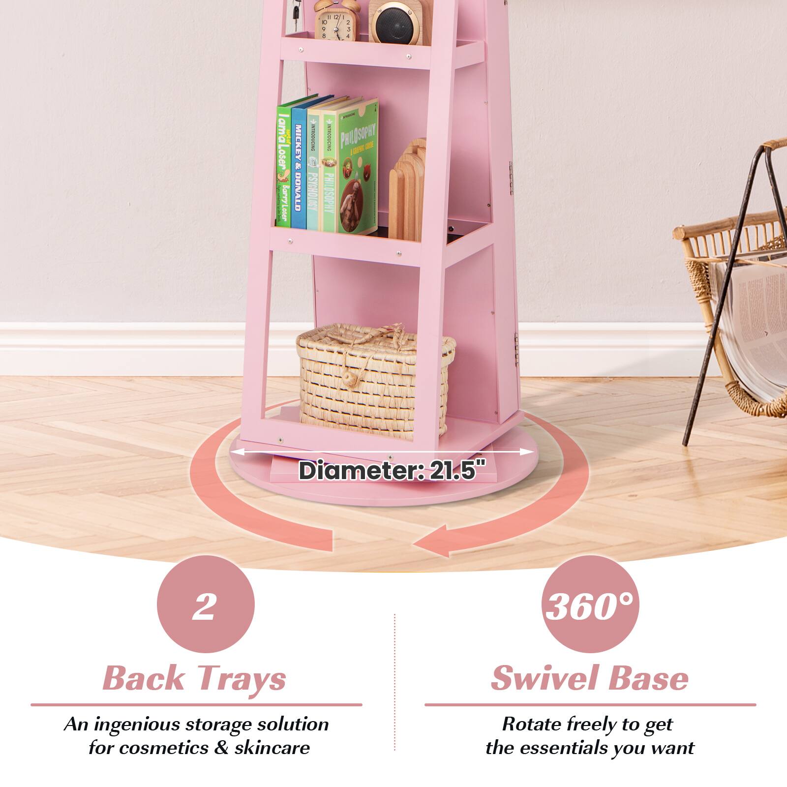 media item thumbnail