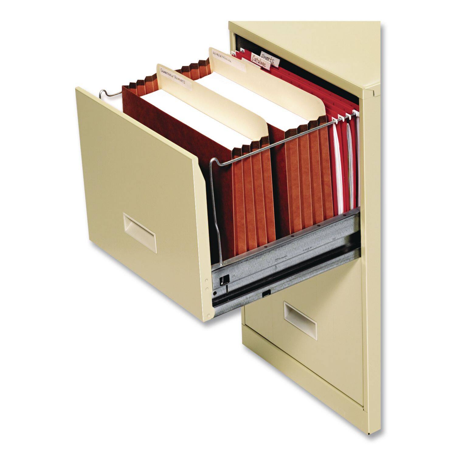 Sure, here is the corrected and grouped text from the image:

- General Information
- Financial Statements
- Contracts & Agreements
- Employee Records
- Vendor Information