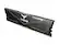 T-FORCE
VULCAN DDR5