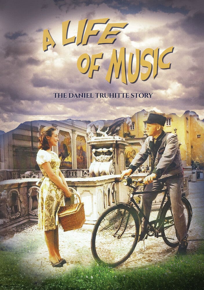 A Life Of Music (MOD) (DVD Movie) price history on PriceWatchPro