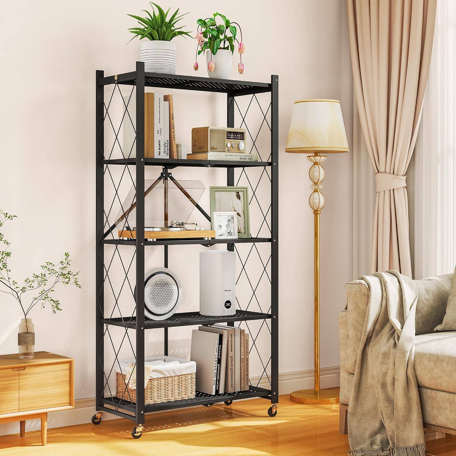 The text in the image is "Anay Warto - - .d mn." It appears to be a mix of letters and symbols, possibly a code or a placeholder. There is no clear way to group or correct it without additional context.