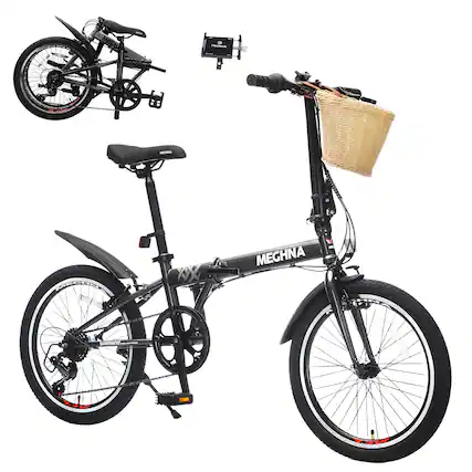 MEGHNA
Fersmonk - UA PETOILIS
MEGHNA SMITHHERE