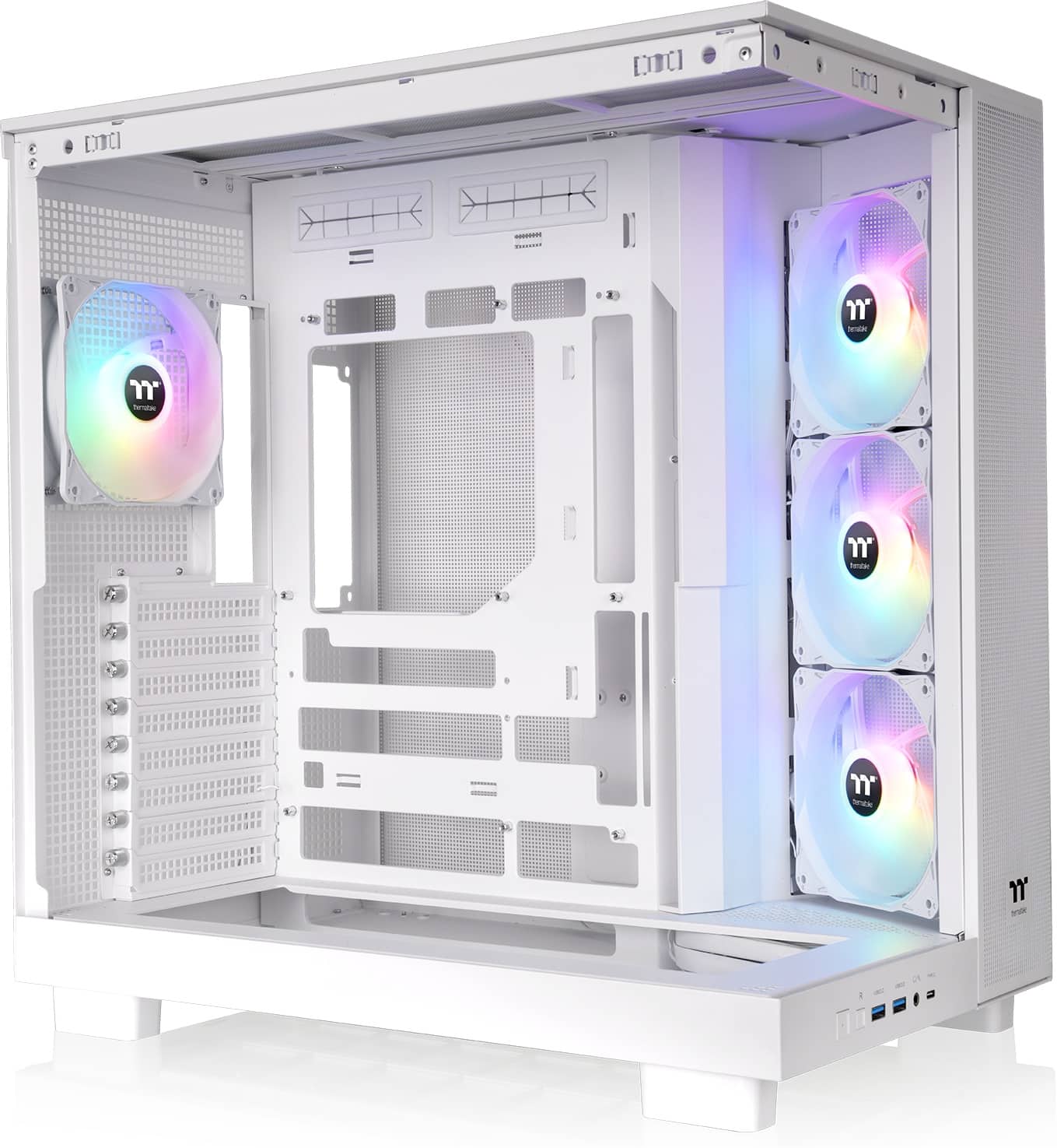 The text on the image reads "DIC 001 DOC HR - 8 - Terstau femate tr 1' - -". The text appears to be a combination of random words and numbers, and it does not provide any meaningful information about the image.