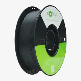Creality - Soleyin Ultra PLA Black 1KG