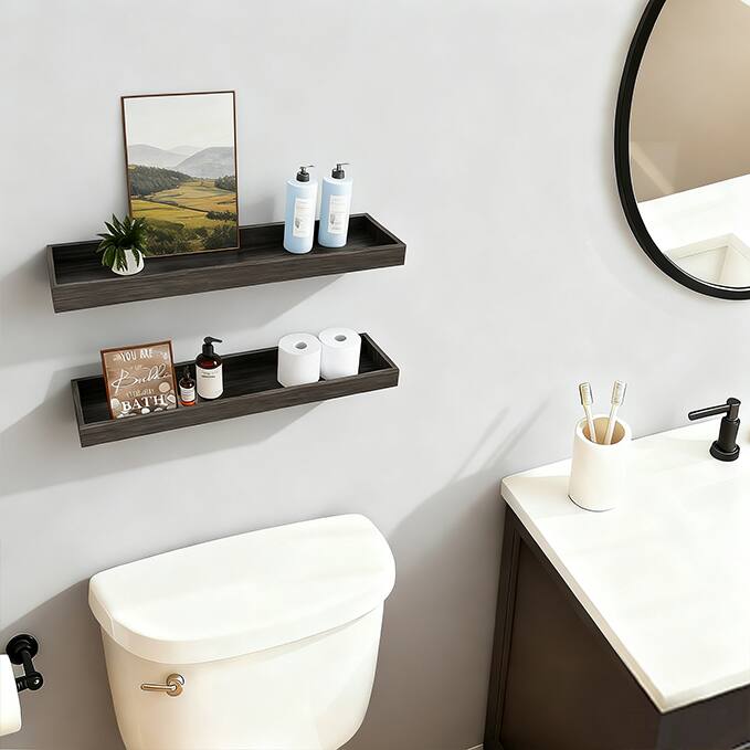 -100 ME VC Bride 2021 BATH