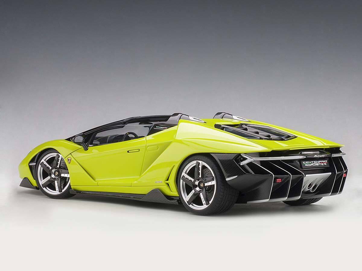 CENTENARIO PITECRO