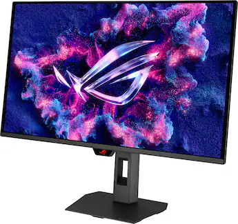 ASUS ROG Strix 27 ASUS ROG Strix 27