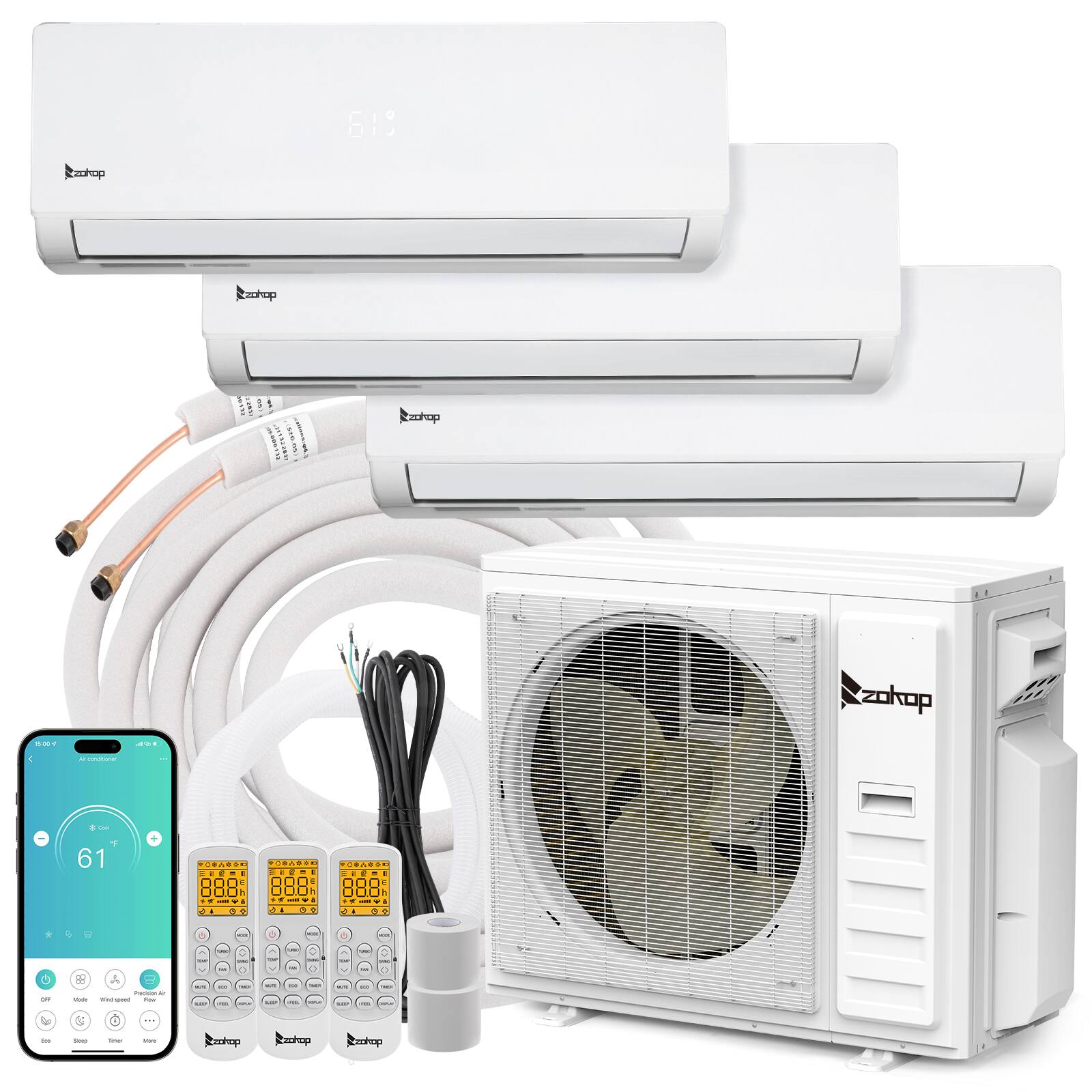 619 Rtnep Enop I i I I Cnop zokop --. - 1 - - - . - + 61 I - - ..... d - - - -. - ..OO. + T 0 - - - I - - - V .  I  - - I - i - I - 3 - - - I e - I - - - C - - - I - - - - -  - a J - - Enep Raokop Raop