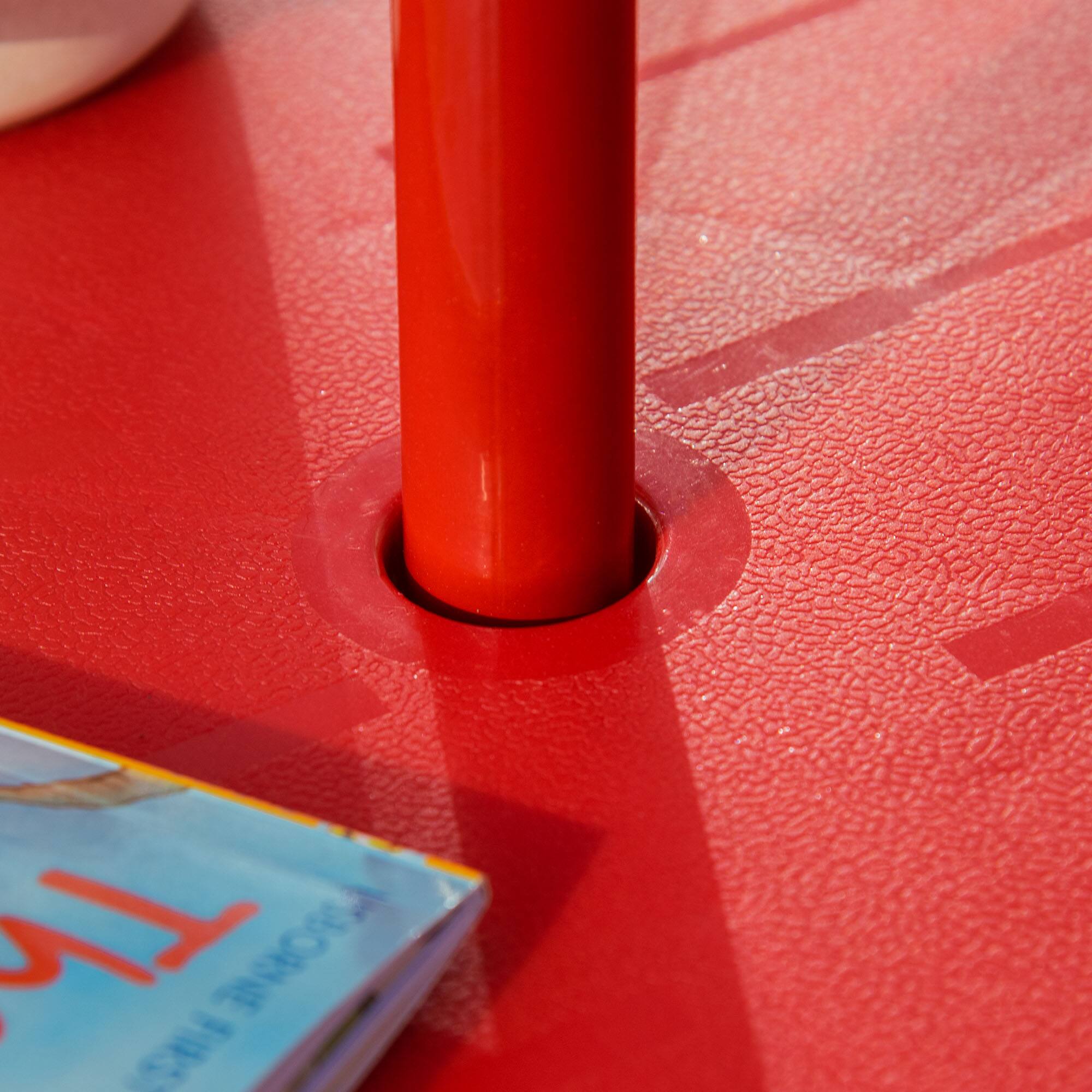 media item thumbnail