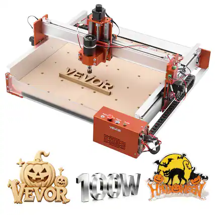 VEVOR 100W
