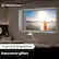 1,300 ANSI Lumens
True 1300 Brightness
Every corner glitters