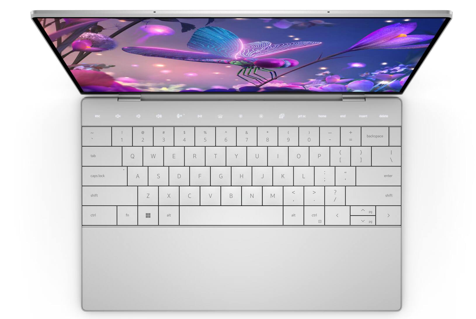 esc DI prtsc home end insert delete : - I 1 e 2 u E 5 4 % 5 . 6 & 7 . 8  9 I 0 e - + - backspace tab Q W E R T Y U | o P { I ) I | / caps lock A S D F G H J K L : : -. - enter shift Z X C V B N M < d > ? I shift <tri in alt alt ctri U < < V Pg 9 >