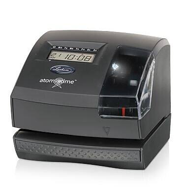 ONIWIR E / 10:08  
Lhomo atom ime  
atom@time