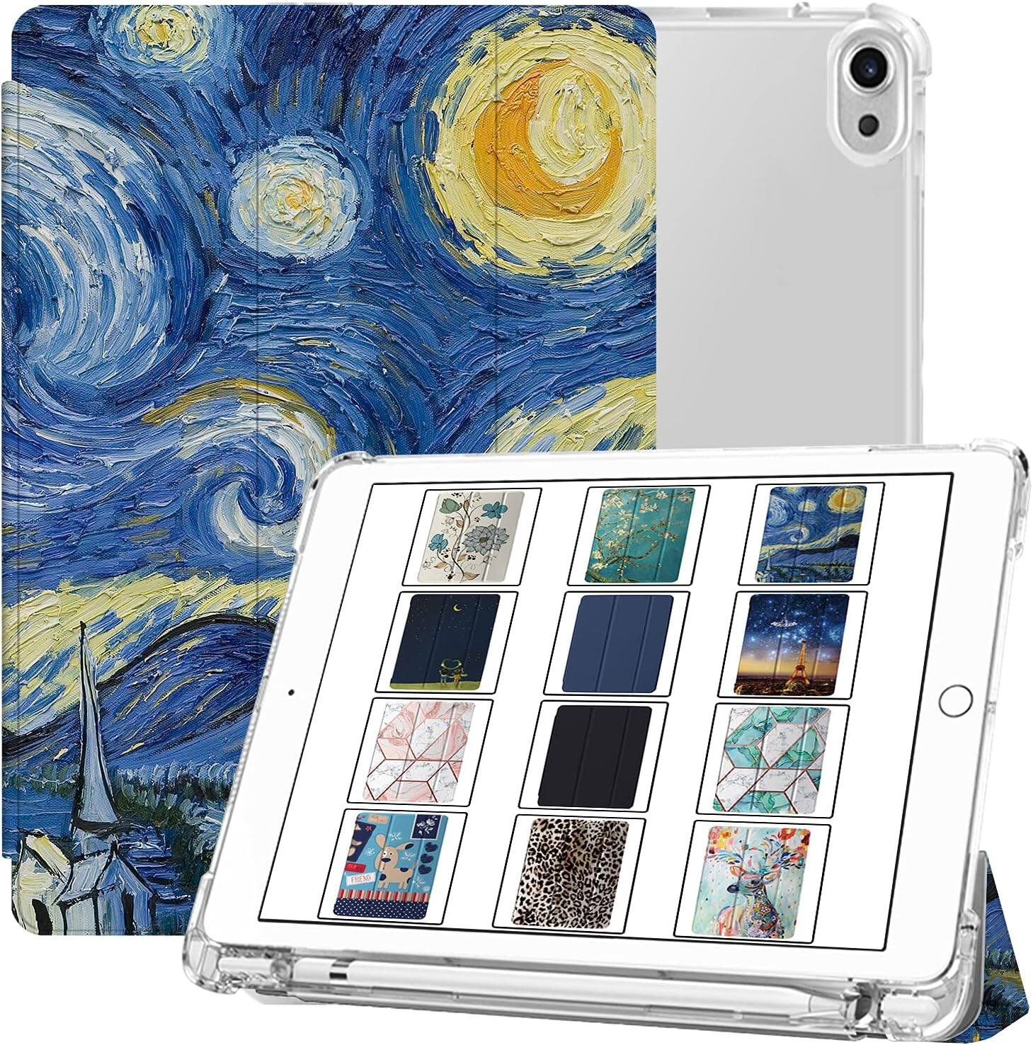 Starry Night
