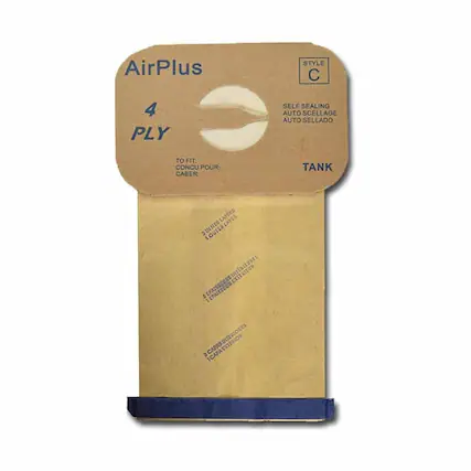AirPlus
4 PLY
SELF SEALING
AUTO SCELLAGE
AUTO SELLADO
TO FIT:
CONCU POUR:
CABER:
TANK
STYLE C
3 LAYERS
1 LAYER
2 LAYERS
1 LAYER
3 LAYERS
1 LAYER
2 LAYERS
1 LAYER
3 LAYERS
1 LAYER
2 LAYERS
1 LAYER
3 LAYERS
1 LAYER
2 LAYERS
1 LAYER
3 LAYERS
1 LAYER
2 LAYERS
1 LAYER
3 LAYERS
1 LAYER
2 LAYERS
1 LAYER
3 LAYERS
1 LAYER
2 LAYERS
1 LAYER
3 LAYERS
1 LAYER
2 LAYERS
1 LAYER
3 LAYERS
1 LAYER
2 LAYERS
1 LAYER
3 LAYERS
1 LAYER
2 LAYERS
1 LAYER
3 LAYERS
1 LAYER
2 LAYERS
1 LAYER
3 LAYERS
1 LAYER
2 LAYERS
1 L