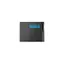 Alt View 11. GoPro - Enduro Battery 2-Pack for HERO13 Black - Black.